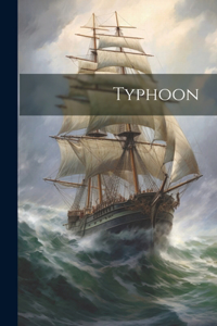 Typhoon