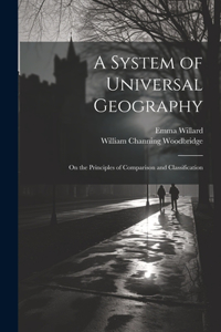 System of Universal Geography