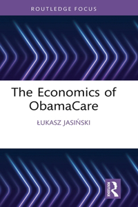 Economics of Obamacare