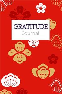 Gratitude Journal