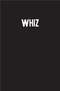 Whiz