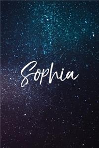 Sophia