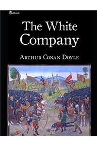 The White Company