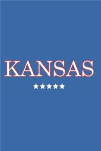 Kansas