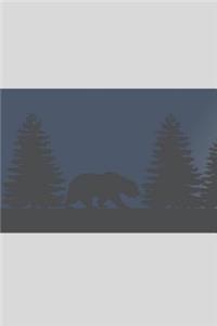Bears Journal