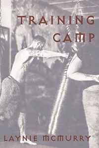Training Camp