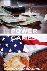 Power Games