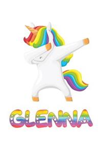 Glenna