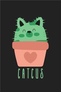 Catcus