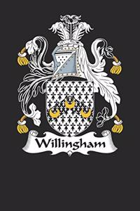 Willingham