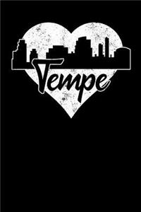 Tempe
