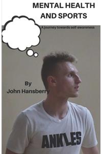 Mental Health and Sports