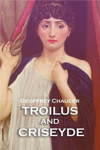 Troilus and Criseyde