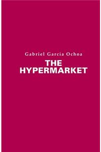 The Hypermarket