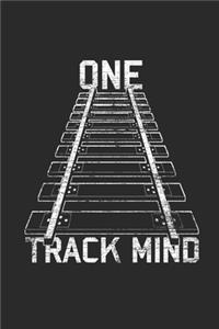 One Track Mind