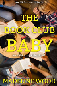 Book Club Baby