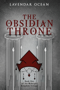 Obsidian Throne