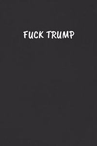 Fuck Trump