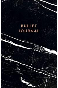 Bullet Journal