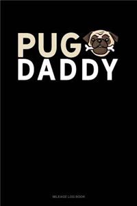 Pug Daddy