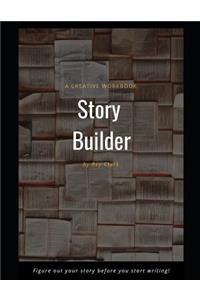 Story Builder