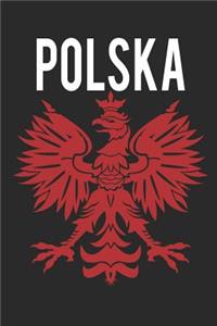 Polska