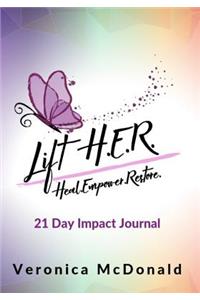 Lift HER
