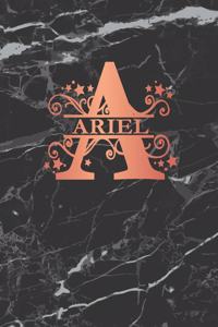 Ariel