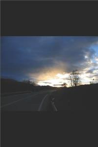 Black Cloud