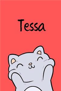 Tessa