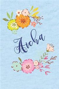 Aicha