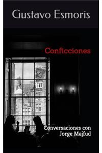 Conficciones