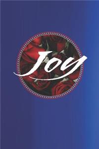 Joy