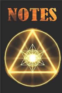 Notes