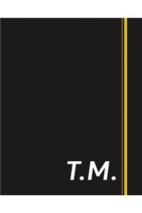 T.M.