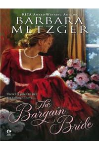 The Bargain Bride
