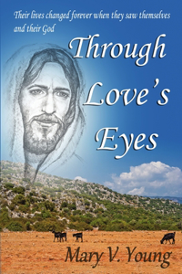 Through Love's Eyes