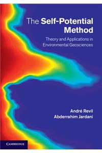 Self-Potential Method