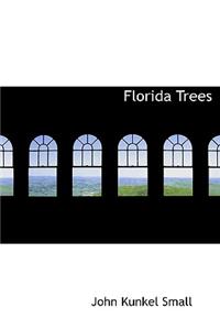 Florida Trees