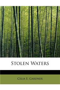 Stolen Waters