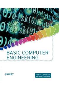 Basic Computer Engineering Precise