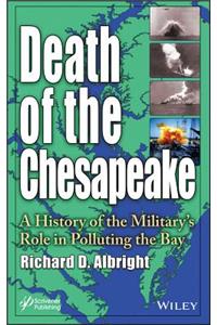 Death of the Chesapeake