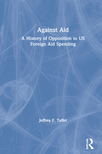 Against Aid