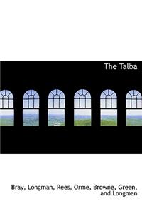 The Talba