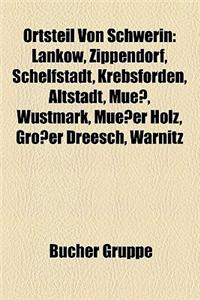 Ortsteil Von Schwerin