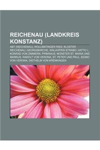 Reichenau (Landkreis Konstanz)