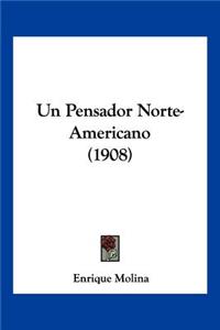 Pensador Norte-Americano (1908)