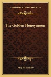 Golden Honeymoon