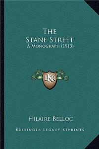 The Stane Street