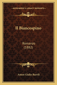 Il Biancospino